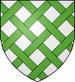 presles